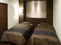 イズモ葬祭 イズモホール豊橋