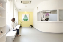 秋本クリニック