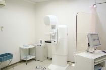 秋本クリニック