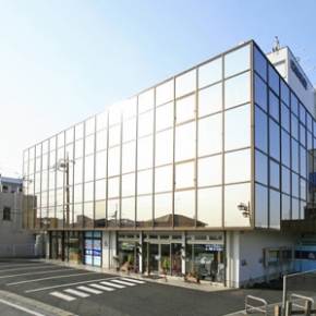 広島建設株式会社