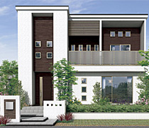 広島建設株式会社