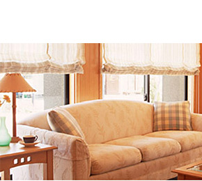 （有）上野不動産