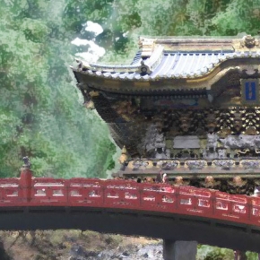 ハロー観光バス