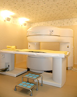 医療法人社団 恵信会 新道東フレンド整形外科