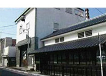 東広島市酒造協会