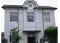 東広島市酒造協会