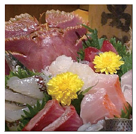 京家 しんえもん