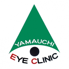 山内眼科クリニック
