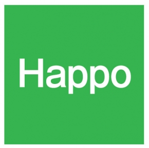 ハッポー化学工業株式会社