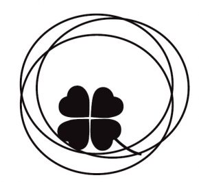 よつば介護相談センター