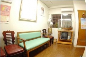 医療法人社団愛清　愛生歯科