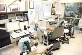 医療法人社団愛清　愛生歯科