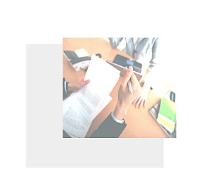 司法書士ひぐち合同事務所