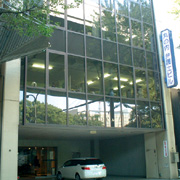 鶴見法律事務所