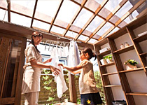 有限会社 オクマサ商事