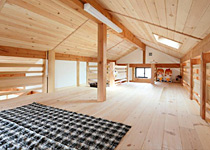 有限会社 オクマサ商事