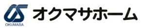 有限会社 オクマサ商事