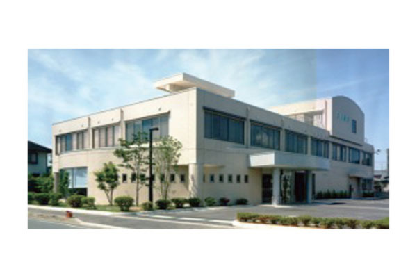 土川整形外科医院