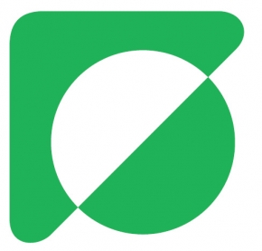 福邦銀行 武生支店