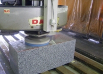 有限会社末宗石材店 本社