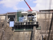 豊国工業株式会社