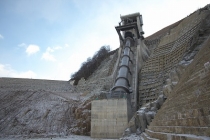 豊国工業株式会社