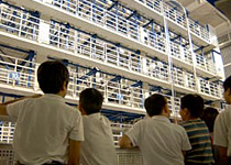 株式会社サタケ 広島本社