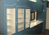 夢リフォーム ウオハシ