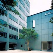 井澤金属株式会社