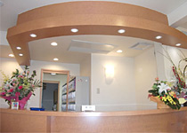 まきた内科医院