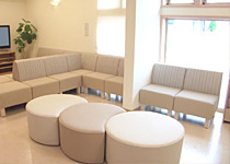 まきた内科医院