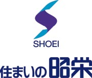 昭栄産業株式会社上尾支店