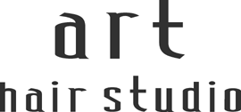 hair studio art