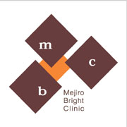 目白ブライトクリニック