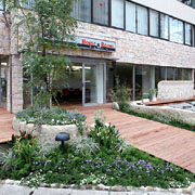 株式会社協和コーポレーション