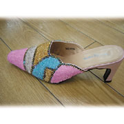 ユニバース靴店