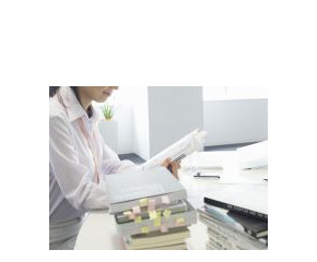 社会保険労務士法人わかば