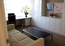 高橋むつき法律事務所