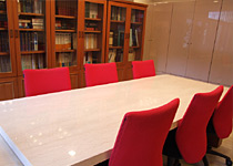 高橋むつき法律事務所