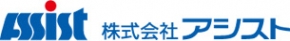 株式会社アシスト