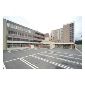 ケアフルハウス