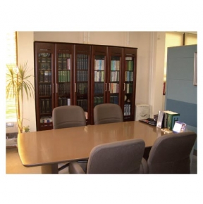 たけふ法律事務所