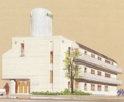 森垣胃腸科外科