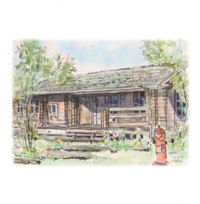 山口博行司法書士事務所