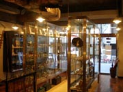 Fisherman&#039;s Luck