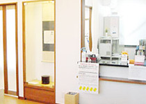 魚川医院