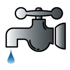 有限会社木川水道工業所