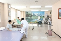湖南病院