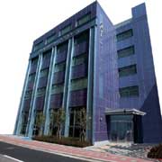 OCT大阪工業技術専門学校