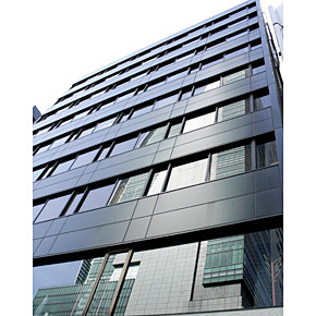 オープンオフィス日本橋セントラル